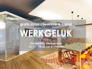 Inspiratiesessie-Werkgeluk_site