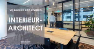 Vacature-Interieurarchitect_2021