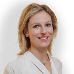 Femke-Rasenberg